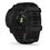 Смарт-годинник Garmin Instinct 2 Solar Tactical Black (010-02627-03) (UA) - фото 4