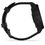 Смарт-годинник Garmin Instinct 2 Solar Tactical Black (010-02627-03) (UA) - фото 3