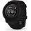Смарт-часы Garmin Instinct 2 Solar - Tactical Edition Black (010-02627-03/13) - фото 1