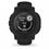 Смарт-часы Garmin Instinct 2 Solar - Tactical Edition Black (010-02627-03/13) - фото 2