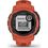 Смарт-часы Garmin Instinct 2S-Standard Edition Poppy (010-02563-16/06) - фото 3