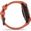 Смарт-часы Garmin Instinct 2S-Standard Edition Poppy (010-02563-16/06) - фото 4