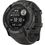 Смарт-годинник Garmin Instinct 2X Solar Graphite (010-02805-10/00/24) - фото 1