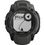 Смарт-годинник Garmin Instinct 2X Solar Graphite (010-02805-10/00/24) - фото 2