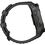 Смарт-годинник Garmin Instinct 2X Solar Graphite (010-02805-10/00/24) - фото 3