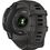 Смарт-часы Garmin Instinct 2X Solar Graphite (010-02805-24) - фото 4