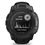Смарт-часы Garmin Instinct 2X Solar Tactical Black (010-02805-74) - фото 3