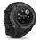 Смарт-часы Garmin Instinct 2X Solar Tactical Black (010-02805-74) - фото 2