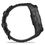 Смарт-часы Garmin Instinct 2X Solar Tactical Black (010-02805-74) - фото 5