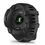 Смарт-часы Garmin Instinct 2X Solar Tactical Black (010-02805-74) - фото 6