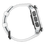 Смарт-годинник Garmin Instinct 2X Solar Whitestone (010-02805-14/04/44) - фото 2