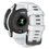 Смарт-годинник Garmin Instinct 2X Solar Whitestone (010-02805-14/04/44) - фото 3