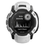 Смарт-годинник Garmin Instinct 2X Solar Whitestone (010-02805-14/04/44) - фото 4