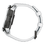 Смарт-годинник Garmin Instinct 2X Solar Whitestone (010-02805-14/04/44) - фото 5