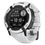 Смарт-годинник Garmin Instinct 2X Solar Whitestone (010-02805-14/04/44) - фото 1