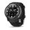 Смарт-часы Garmin Instinct Crossover - Standard Edition Black (010-02730-13/03) - фото 1