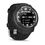 Смарт-часы Garmin Instinct Crossover - Standard Edition Black (010-02730-13/03) - фото 3
