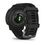 Смарт-часы Garmin Instinct Crossover - Standard Edition Black (010-02730-13/03) - фото 6