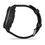 Смарт-часы Garmin Instinct Crossover - Standard Edition Black (010-02730-13/03) - фото 5