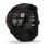 Смарт-часы Garmin Instinct Esports Edition Black Lava (010-02064-73) - фото 1