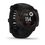Смарт-часы Garmin Instinct Esports Edition Black Lava (010-02064-73) - фото 2
