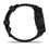 Смарт-часы Garmin Instinct Esports Edition Black Lava (010-02064-73) - фото 3