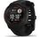 Смарт-часы Garmin Instinct Esports Edition Black Lava(010-02064-72/73) - фото 1