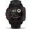 Смарт-часы Garmin Instinct Esports Edition Black Lava(010-02064-72/73) - фото 2