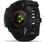 Смарт-часы Garmin Instinct Esports Edition Black Lava(010-02064-72/73) - фото 3