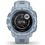Смарт-часы Garmin Instinct Sea Foam (010-02064-05/010-02064-64) - фото 1