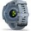 Смарт-часы Garmin Instinct Sea Foam (010-02064-05/010-02064-64) - фото 2