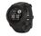 Смарт-часы Garmin Instinct Solar Graphite (010-02293-00) - фото 1
