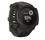 Смарт-часы Garmin Instinct Solar Graphite (010-02293-00) - фото 2