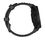 Смарт-часы Garmin Instinct Solar Graphite (010-02293-00) - фото 3