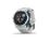 Смарт-часы Garmin Instinct Solar Surf Edition Cloudbreak (010-02293-08) - фото 1