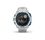 Смарт-часы Garmin Instinct Solar Surf Edition Cloudbreak (010-02293-08) - фото 2