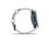 Смарт-часы Garmin Instinct Solar Surf Edition Cloudbreak (010-02293-08) - фото 3