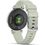 Смарт-годинник Garmin Lily 2 Classic Silver with Sage Gray Nylon Band (010-02839-15) - фото 2