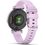 Смарт-годинник Garmin Lily 2 Metallic Lilac with Lilac Silicone Band (010-02839-21) (UA) - фото 5