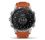 Смарт-годинник Garmin MARQ Adventurer Performance Edition (010-02567-31) - фото 1