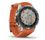 Смарт-годинник Garmin MARQ Adventurer Performance Edition (010-02567-31) - фото 2