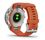 Смарт-годинник Garmin MARQ Adventurer Performance Edition (010-02567-31) - фото 3