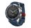 Смарт-часы Garmin MARQ Captain American Magic Edition (010-02454-01) - фото 1