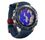 Смарт-часы Garmin MARQ Captain American Magic Edition (010-02454-01) - фото 2