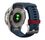 Смарт-часы Garmin MARQ Captain American Magic Edition (010-02454-01) - фото 3