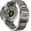 Смарт-годинник Garmin MARQ (Gen 2) Aviator (010-02648-00/01) - фото 2