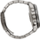 Смарт-годинник Garmin MARQ (Gen 2) Aviator (010-02648-00/01) - фото 3