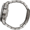 Смарт-годинник Garmin MARQ (Gen 2) Aviator (010-02648-00/01) - фото 4