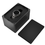Смарт-годинник Garmin MARQ (Gen 2) Aviator (010-02648-00/01) - фото 6