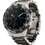 Смарт-годинник Garmin MARQ (Gen 2) Aviator (010-02648-00/01) - фото 1